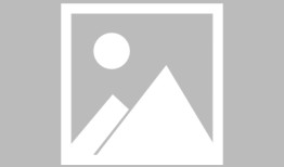 青海门源县6.9级地震导致兰新高铁受损停运